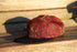 Crimson Hat